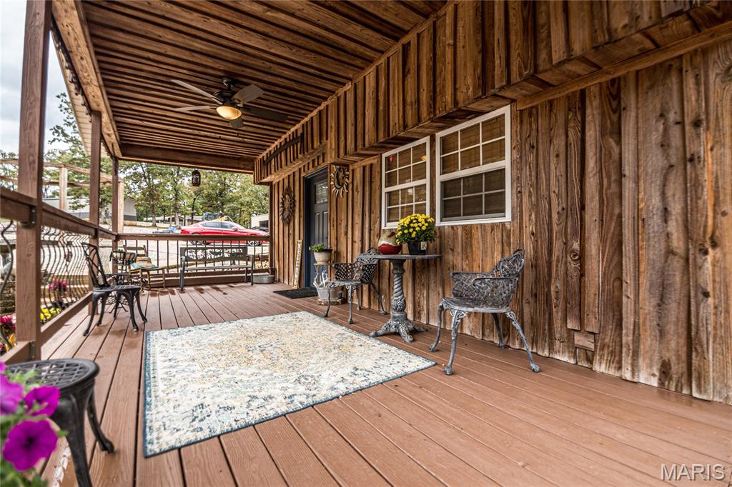 291 Deer Run Acres A Property Photo 2