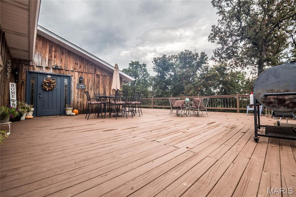 291 Deer Run Acres A Property Photo 4