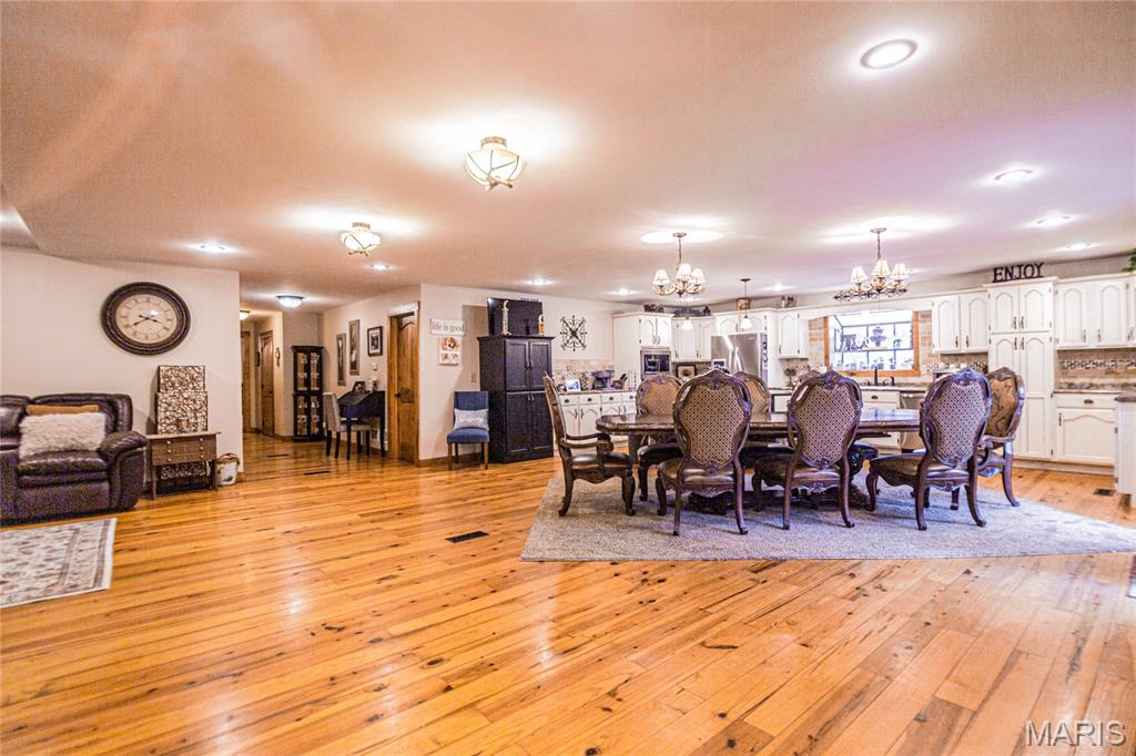 291 Deer Run Acres A Property Photo 5