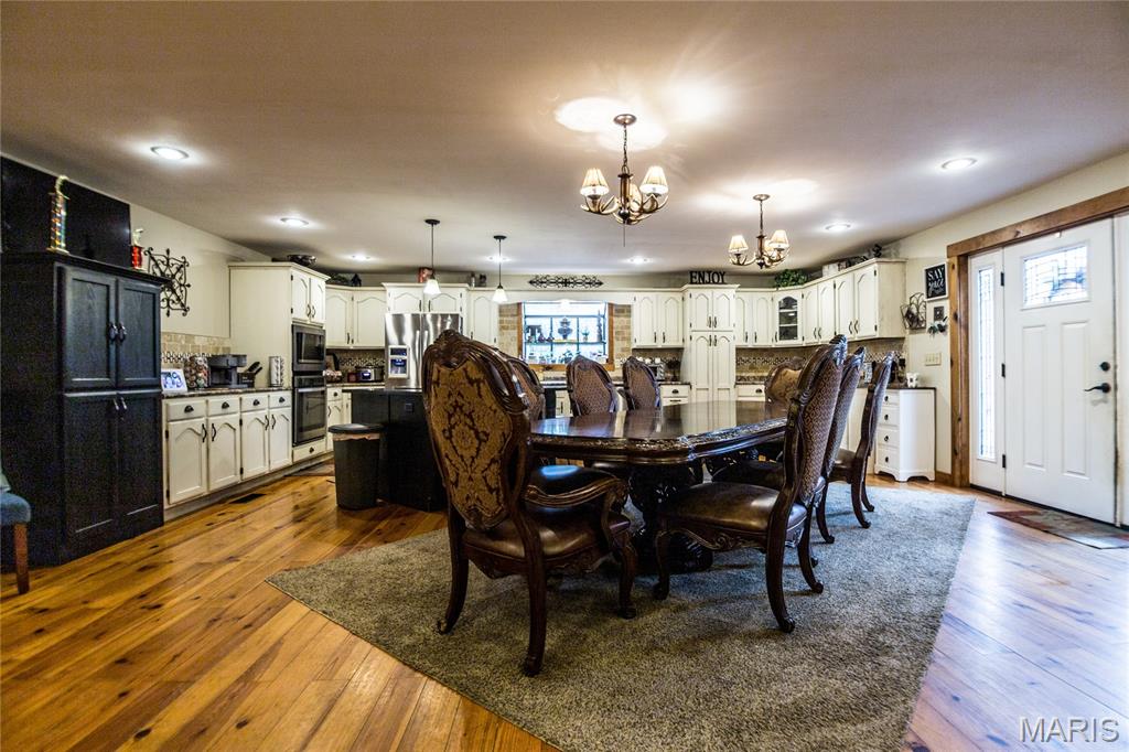 291 Deer Run Acres A Property Photo 6