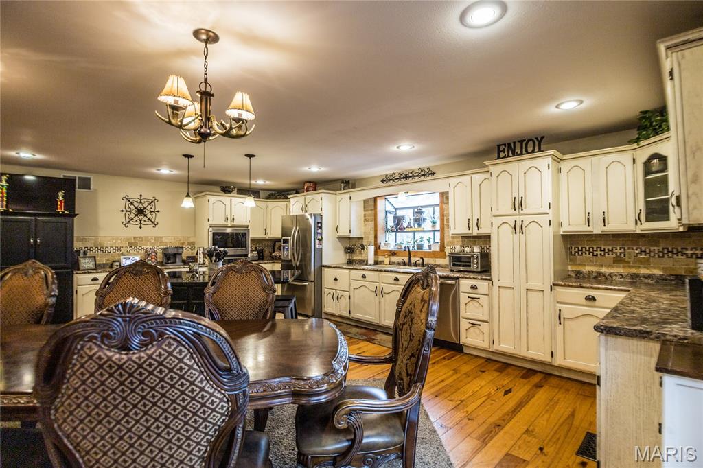 291 Deer Run Acres A Property Photo 7