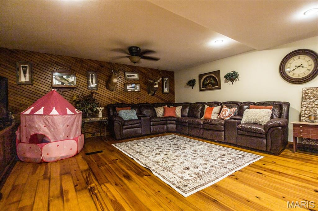 291 Deer Run Acres A Property Photo 11