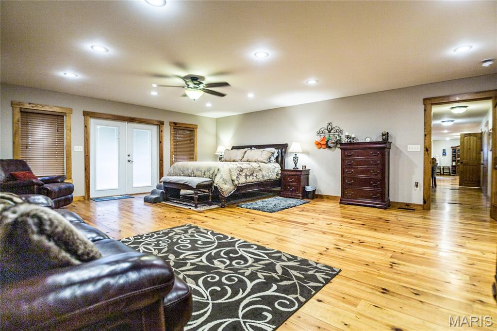 291 Deer Run Acres A Property Photo 14