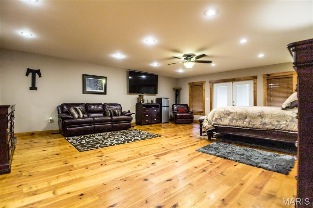 291 Deer Run Acres A Property Photo 15