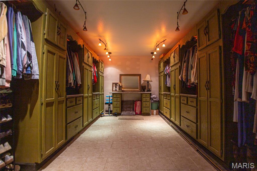 291 Deer Run Acres A Property Photo 20