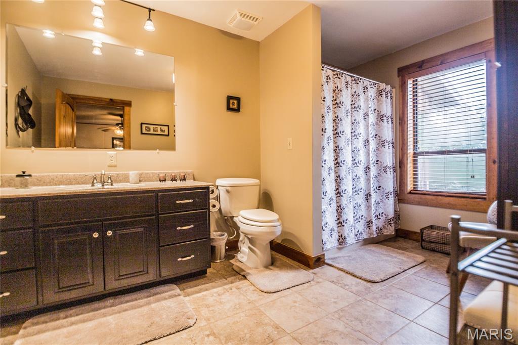 291 Deer Run Acres A Property Photo 22