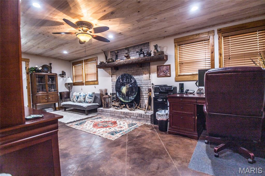 291 Deer Run Acres A Property Photo 23