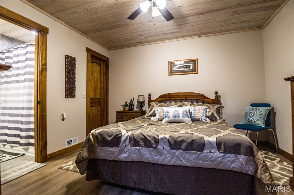 291 Deer Run Acres A Property Photo 24