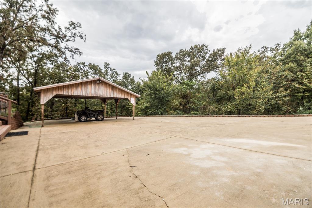 291 Deer Run Acres A Property Photo 36