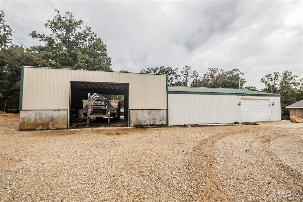 291 Deer Run Acres A Property Photo 39