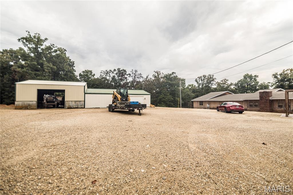 291 Deer Run Acres A Property Photo 40