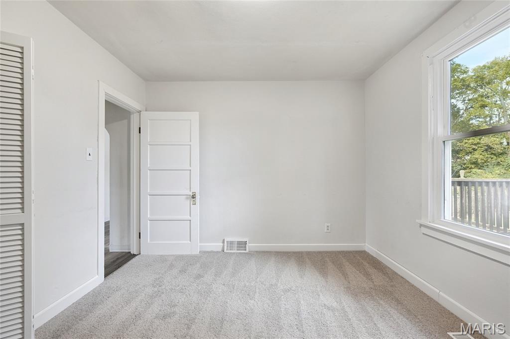 115 Collinsville Road Property Photo 4