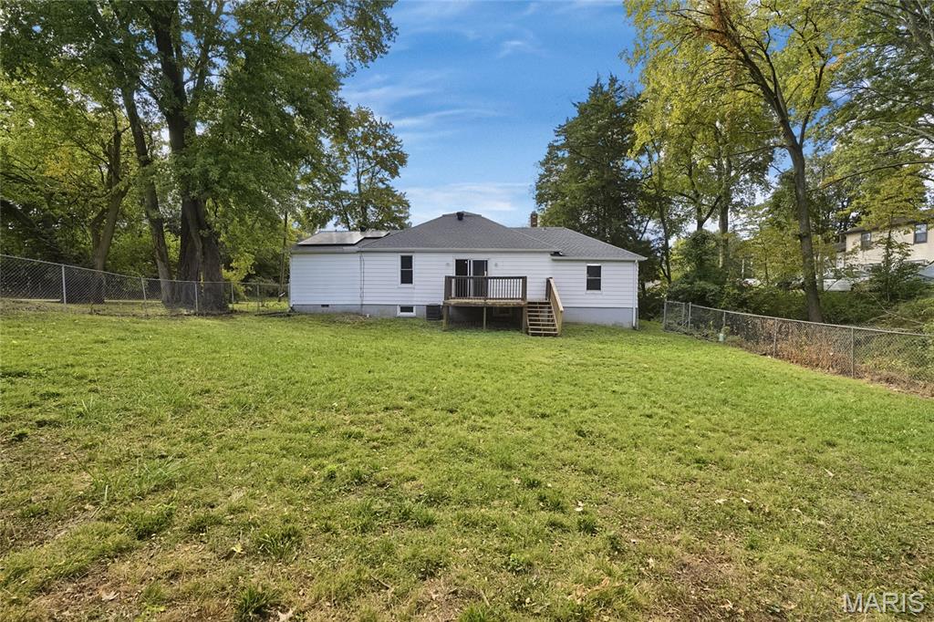 115 Collinsville Road Property Photo 5