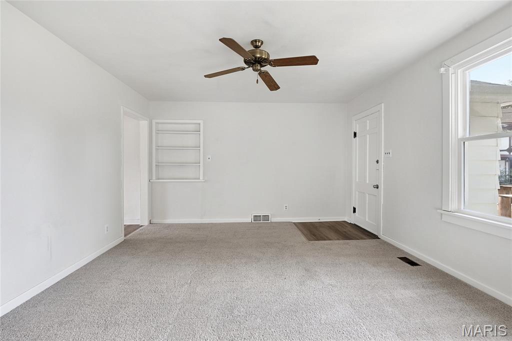 115 Collinsville Road Property Photo 6