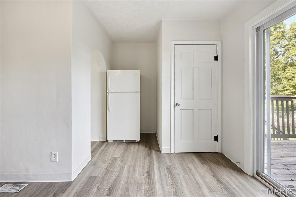 115 Collinsville Road Property Photo 8