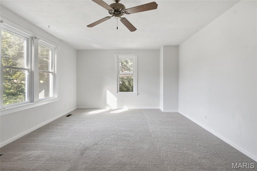 115 Collinsville Road Property Photo 12