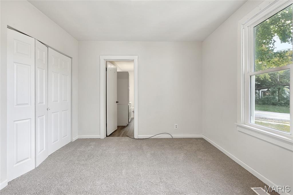 115 Collinsville Road Property Photo 13