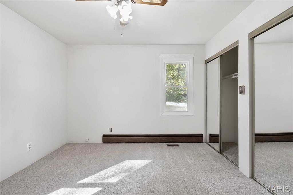 115 Collinsville Road Property Photo 15