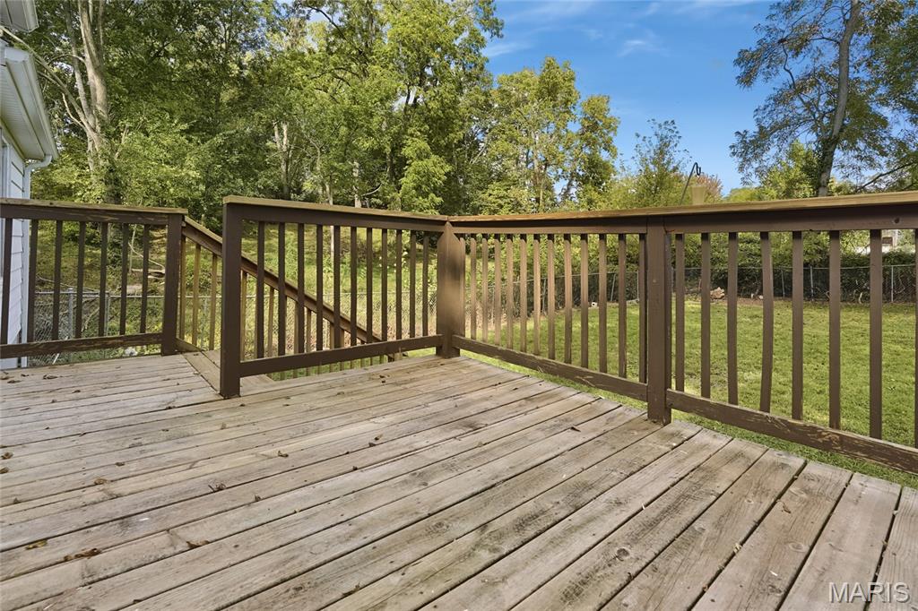 115 Collinsville Road Property Photo 22