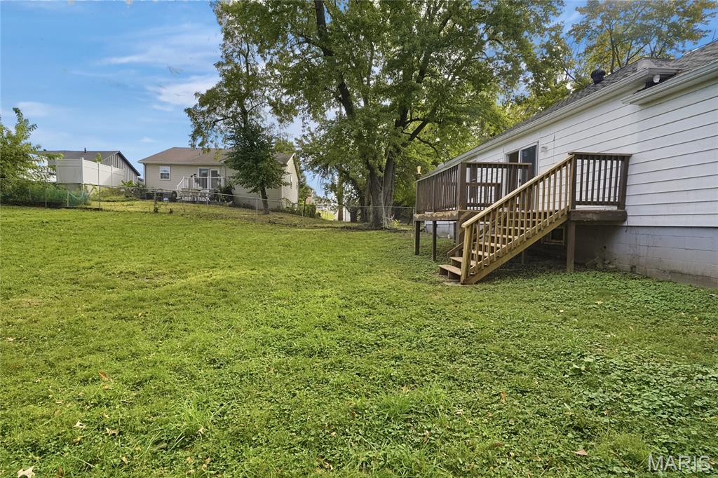 115 Collinsville Road Property Photo 23
