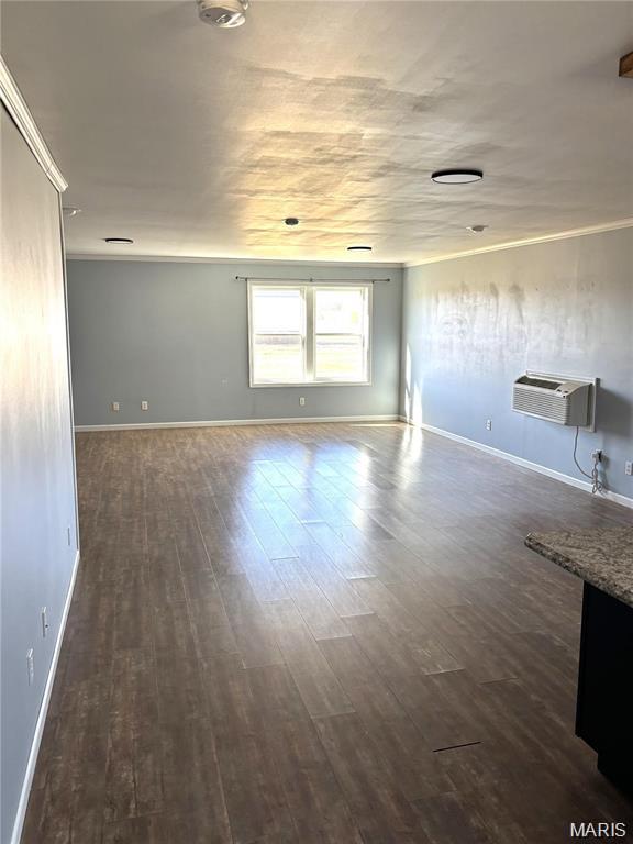 207 S 7th Street Property Photo 4