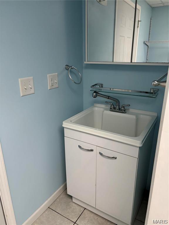 207 S 7th Street Property Photo 5