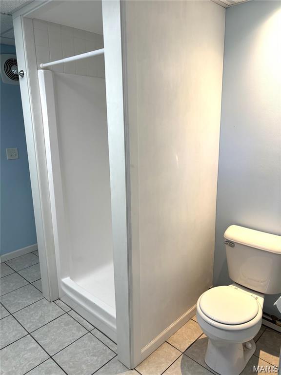 207 S 7th Street Property Photo 7