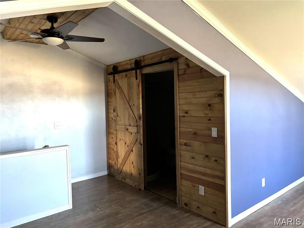 207 S 7th Street Property Photo 10