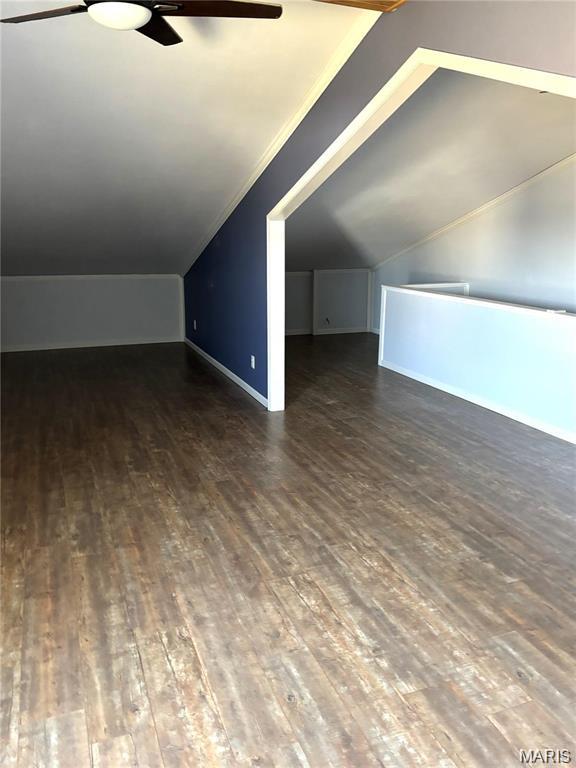 207 S 7th Street Property Photo 11