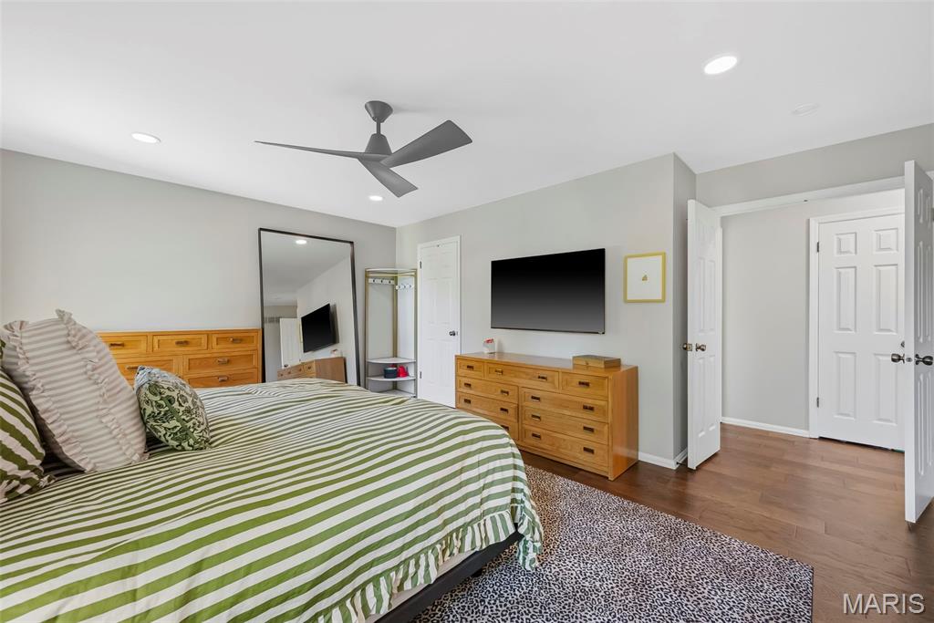 445 Mason Ridge Drive Property Photo 20