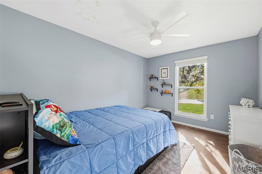 445 Mason Ridge Drive Property Photo 25