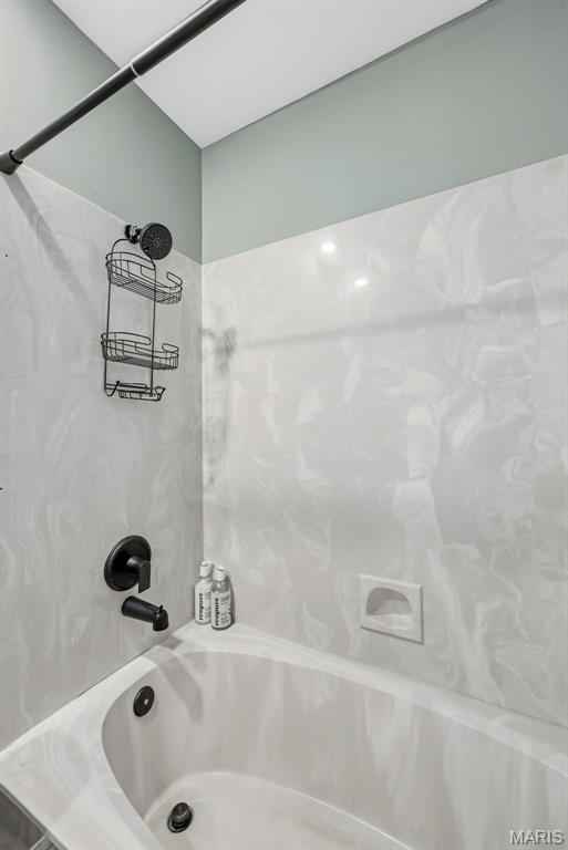 445 Mason Ridge Drive Property Photo 30