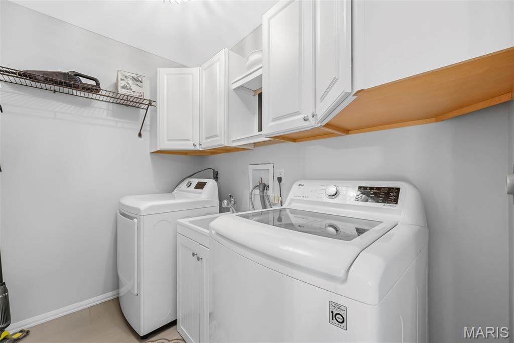 445 Mason Ridge Drive Property Photo 31