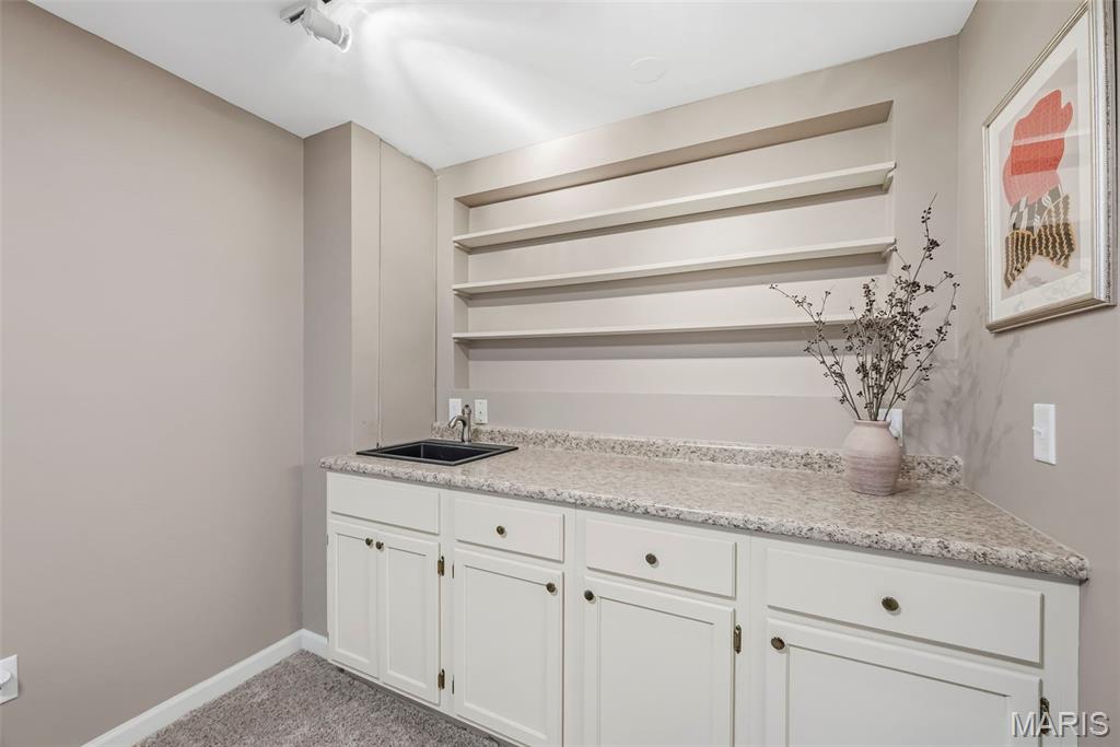 445 Mason Ridge Drive Property Photo 36