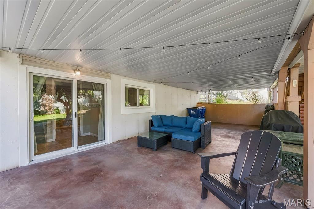 445 Mason Ridge Drive Property Photo 42