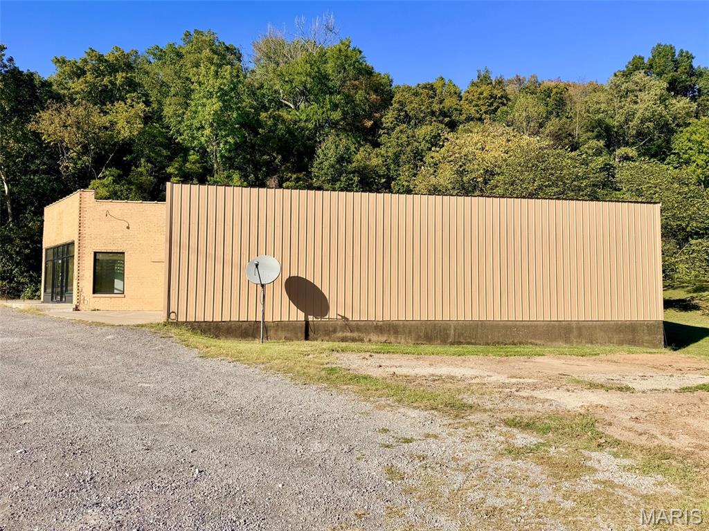118 County Road 216 Property Photo 3