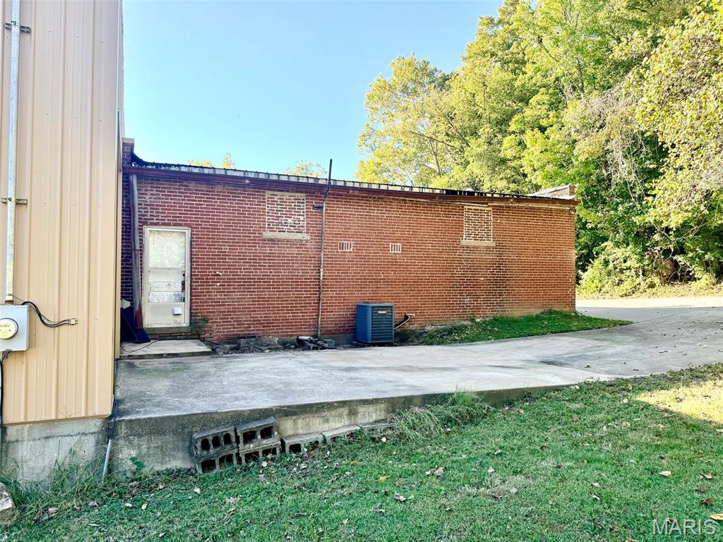 118 County Road 216 Property Photo 4