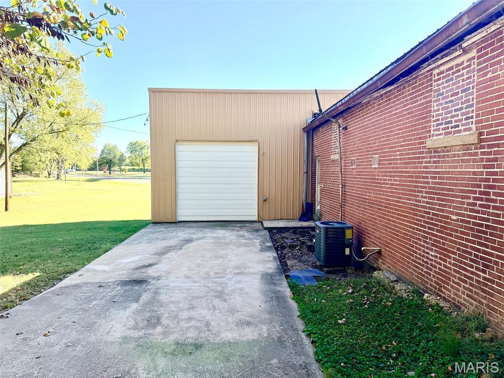 118 County Road 216 Property Photo 5