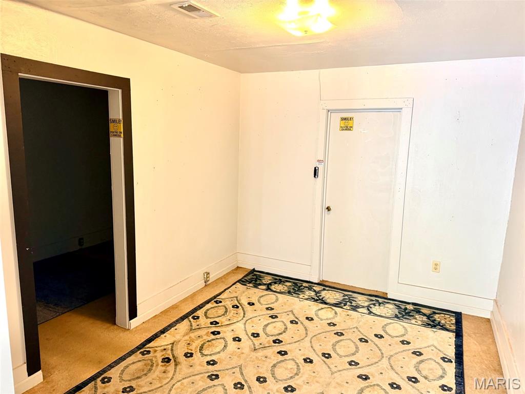 118 County Road 216 Property Photo 16