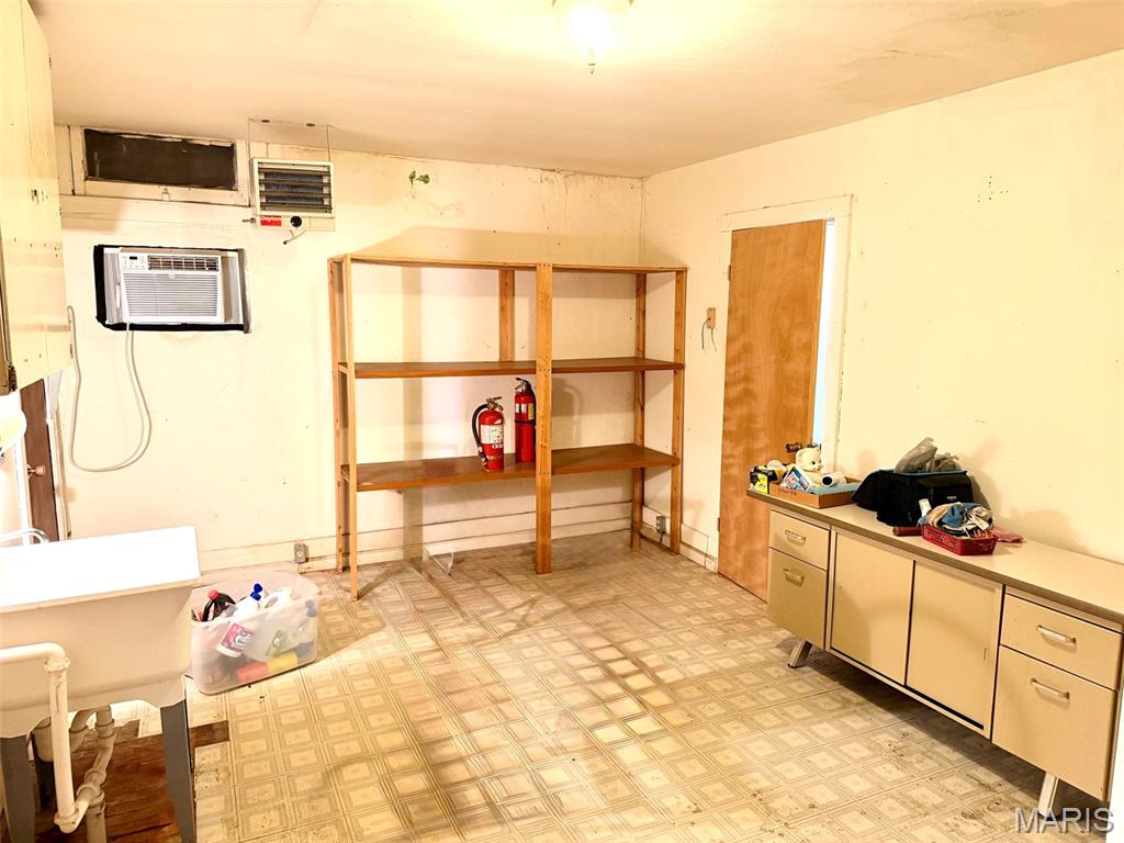 118 County Road 216 Property Photo 17