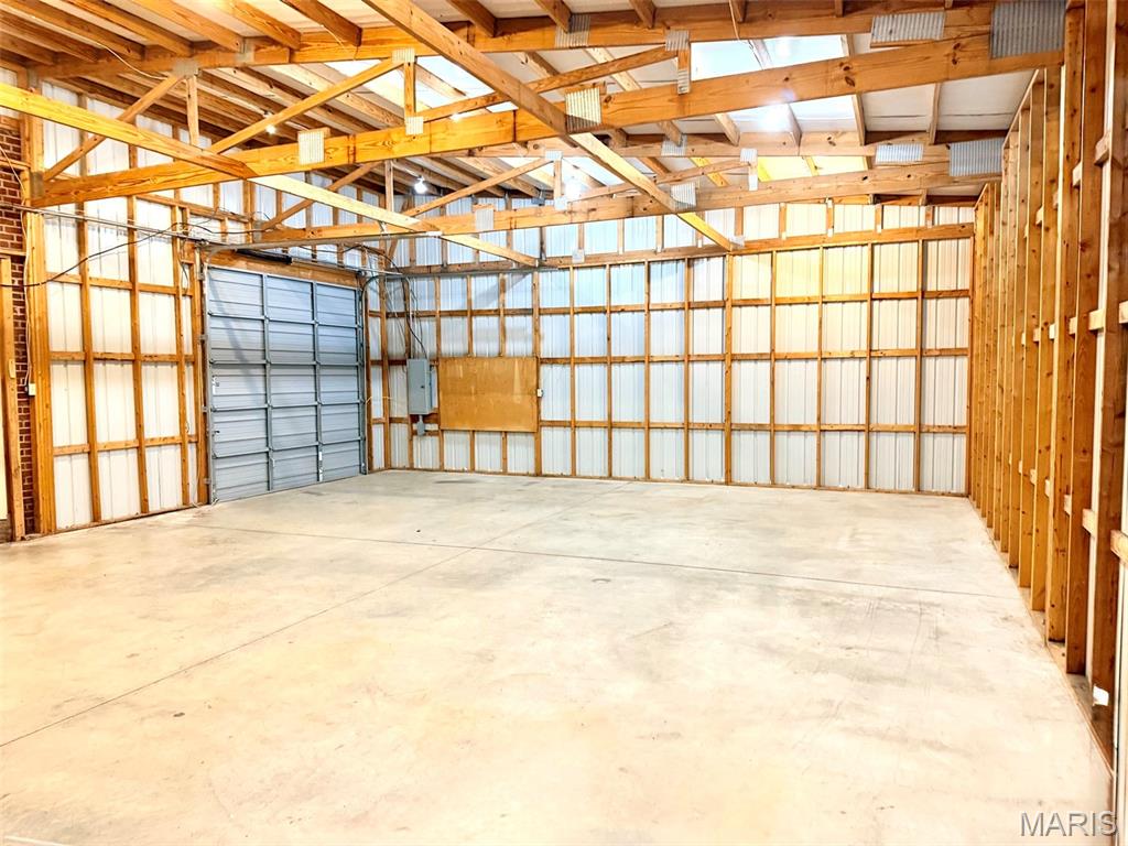 118 County Road 216 Property Photo 18
