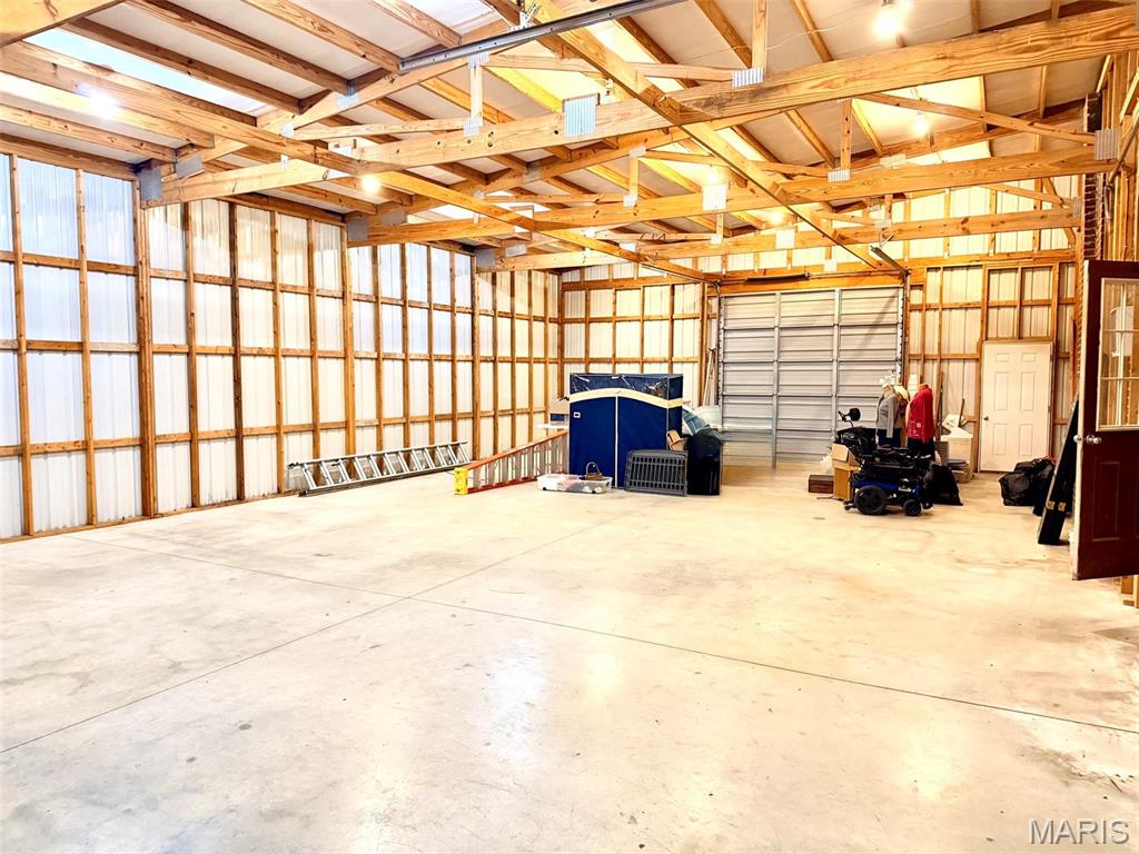 118 County Road 216 Property Photo 19