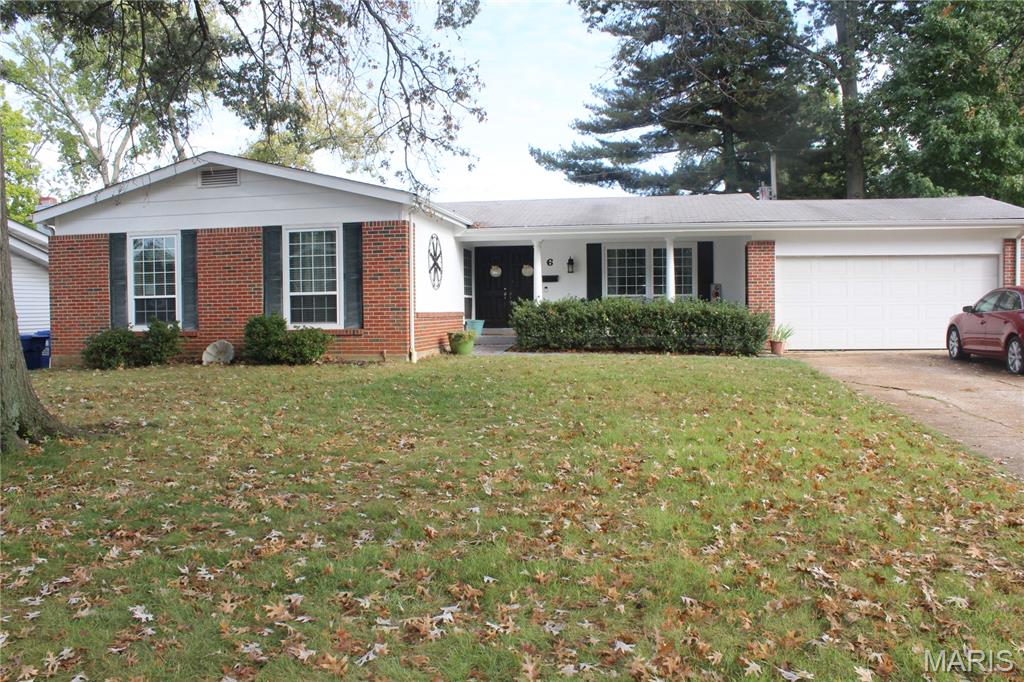 6 Cornflower Court Property Photo 1