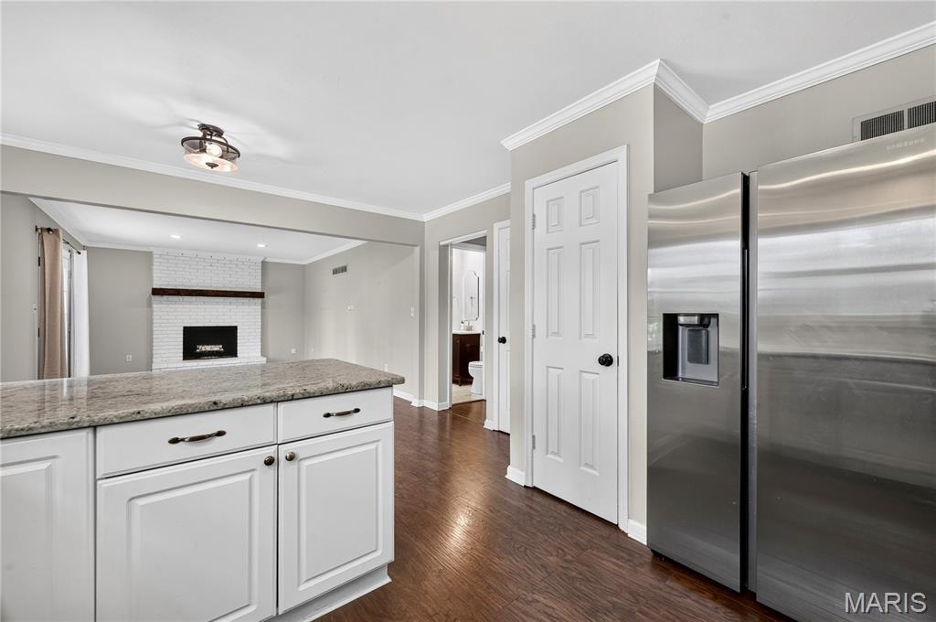 954 Chartrand Drive Property Photo 4