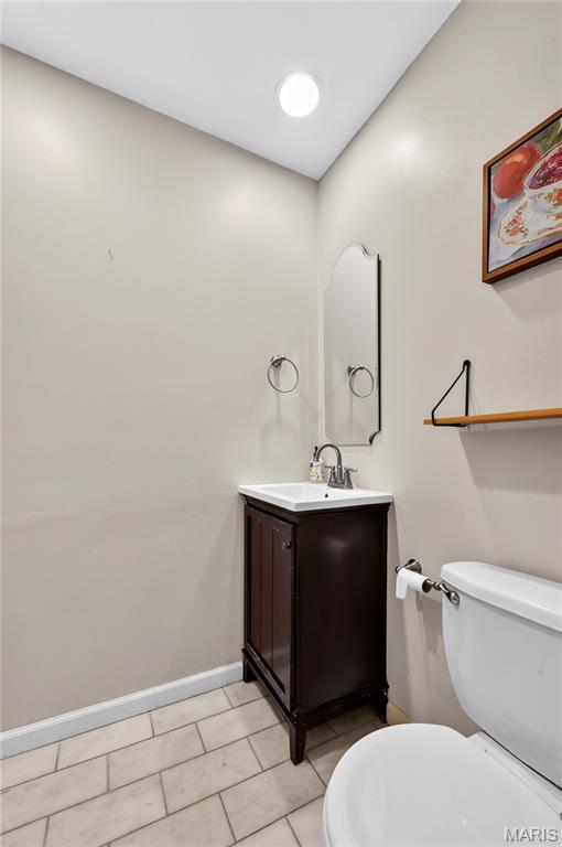 954 Chartrand Drive Property Photo 7