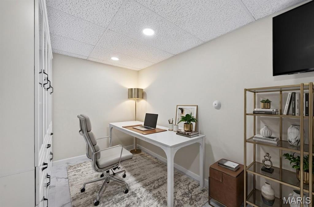 954 Chartrand Drive Property Photo 10