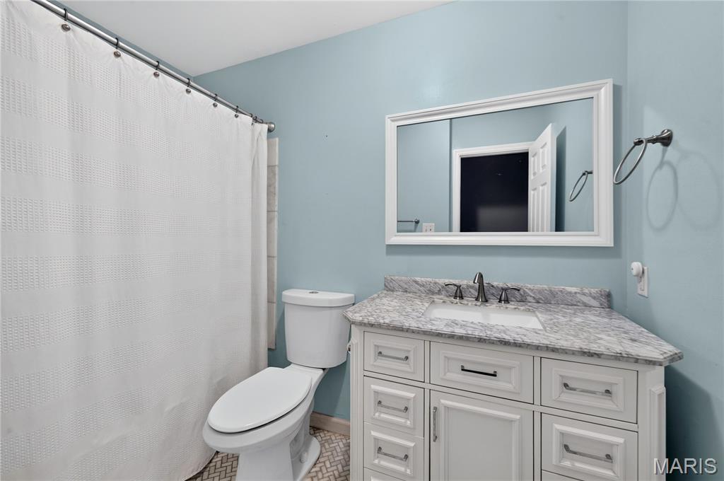 954 Chartrand Drive Property Photo 19