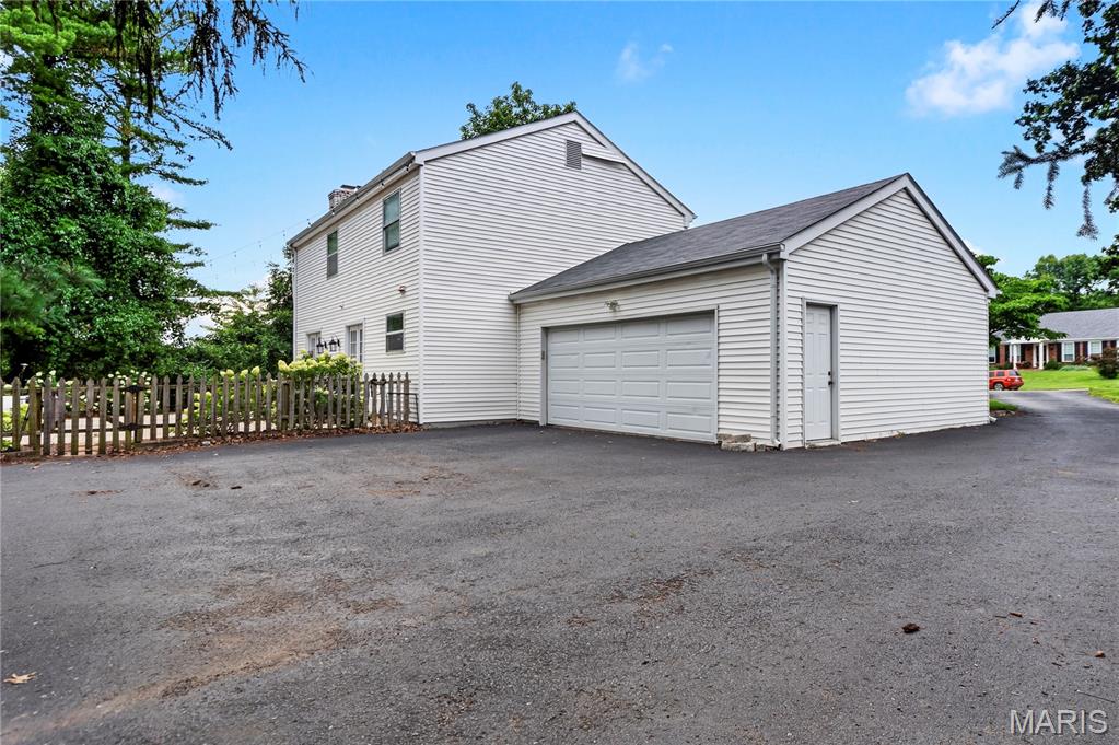 954 Chartrand Drive Property Photo 20