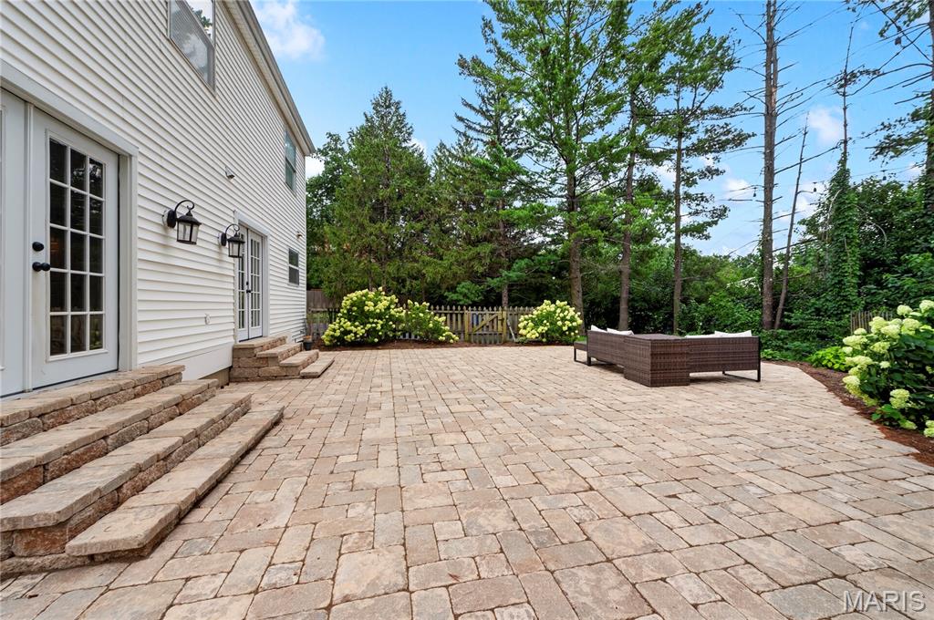 954 Chartrand Drive Property Photo 22