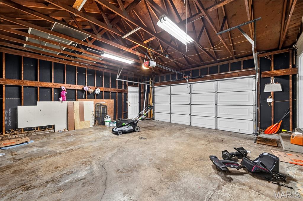 954 Chartrand Drive Property Photo 23